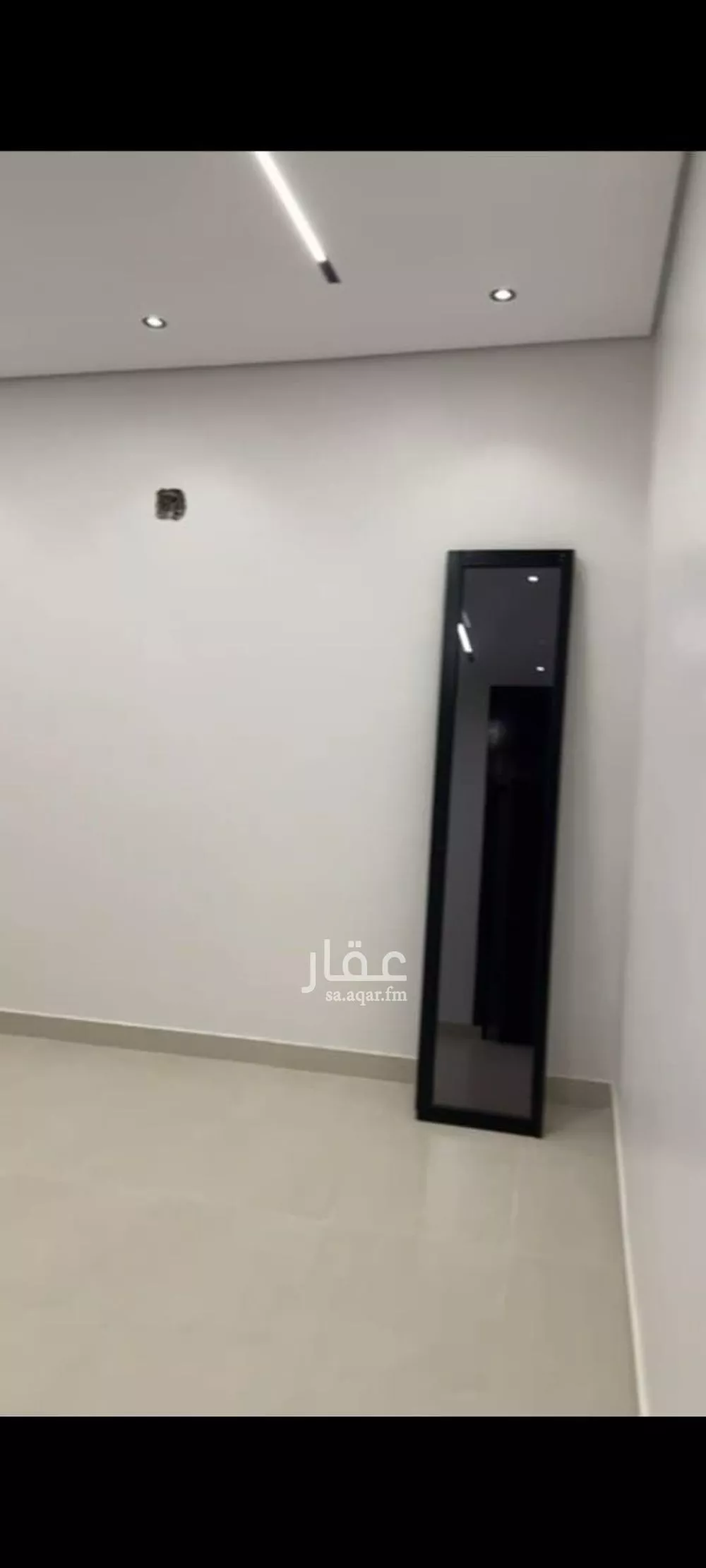 شقة 4 غرف في الجنادرية 4