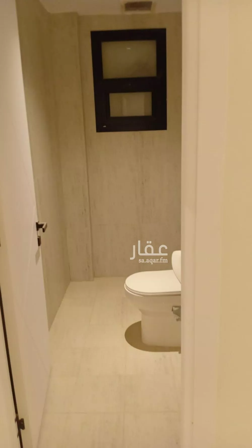 دور 3 غرف في الشرق 5