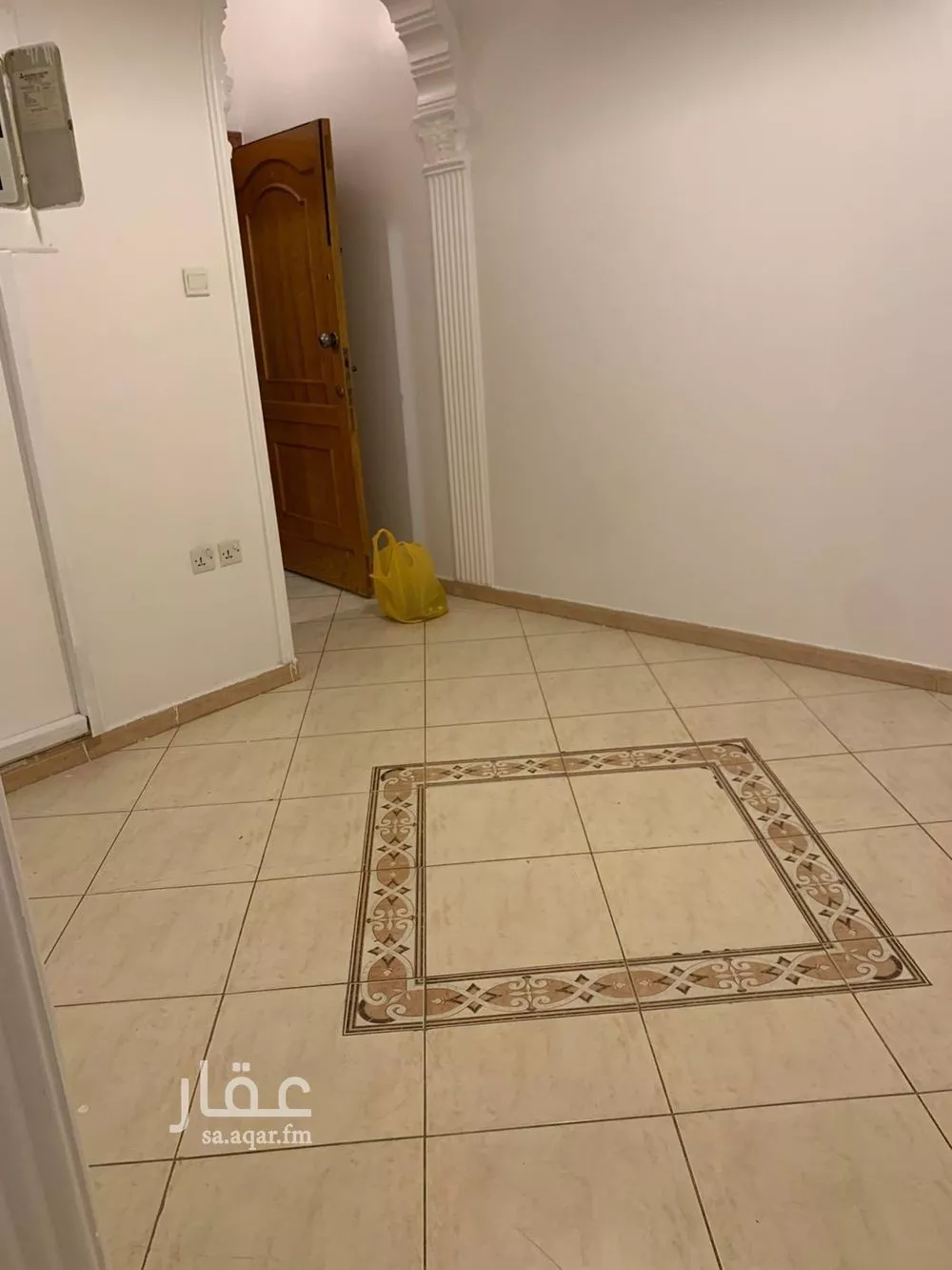3 bedroom apartment in Al Furusiyah, Jeddah 6