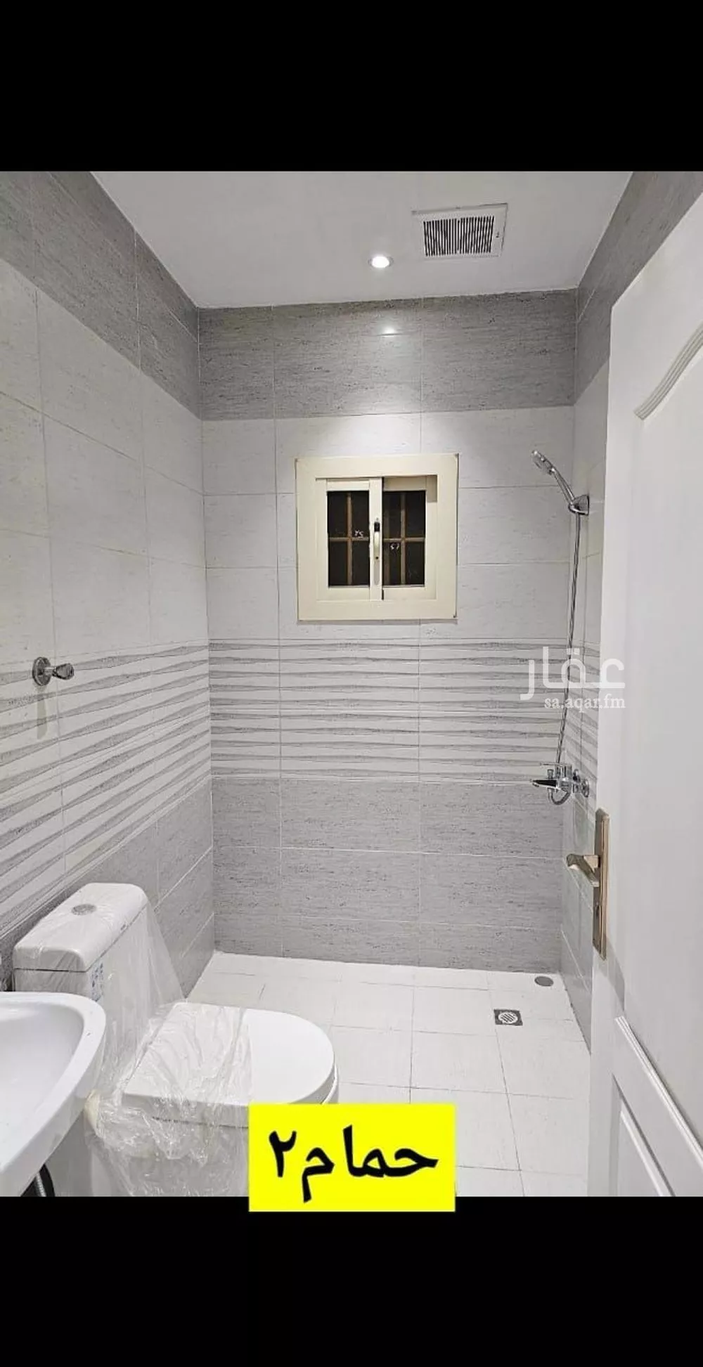 6 bedroom apartment in Al Hamdaniyah, Jeddah 10