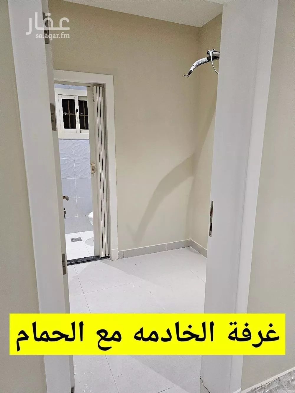 6 bedroom apartment in Al Hamdaniyah, Jeddah 4