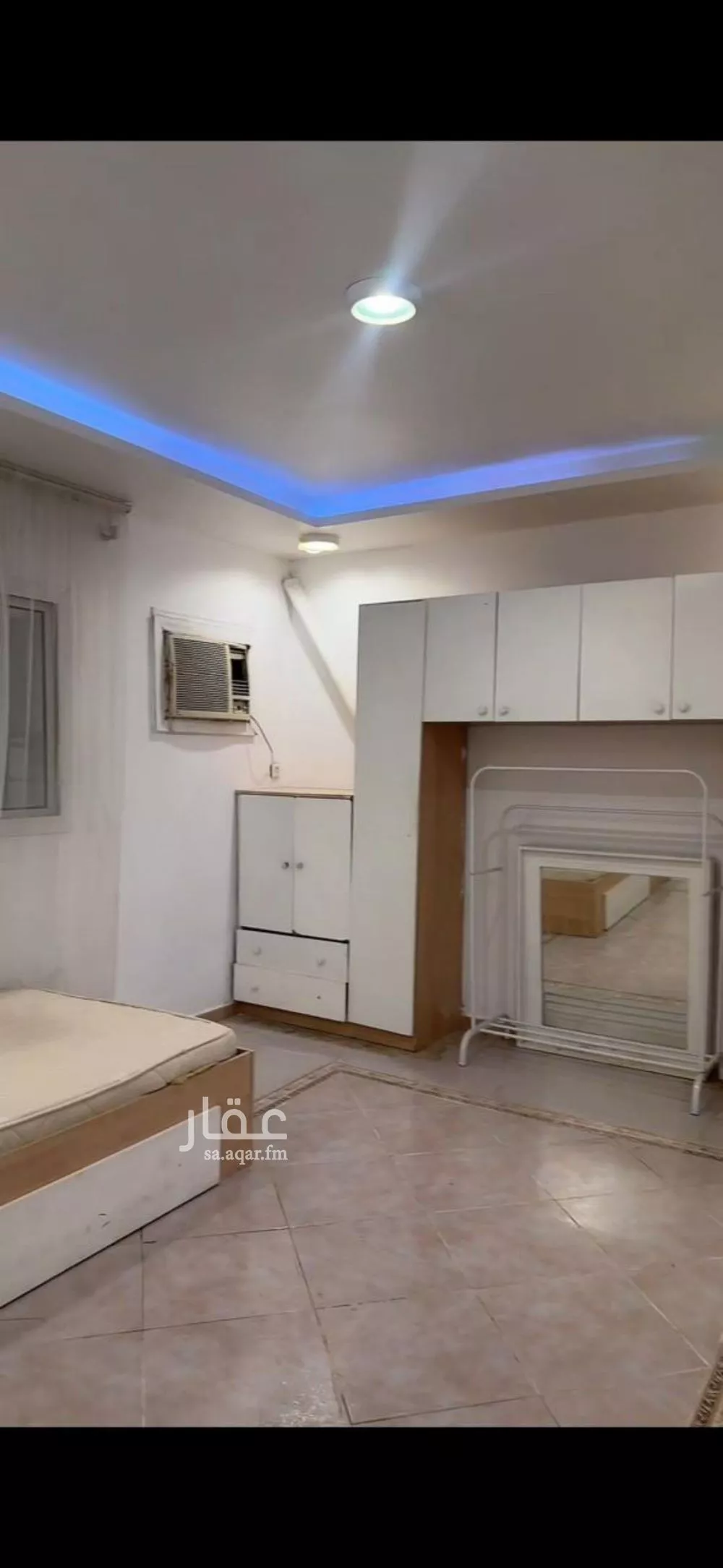 فيلا 7 غرف في الحمدانية، جدة 7