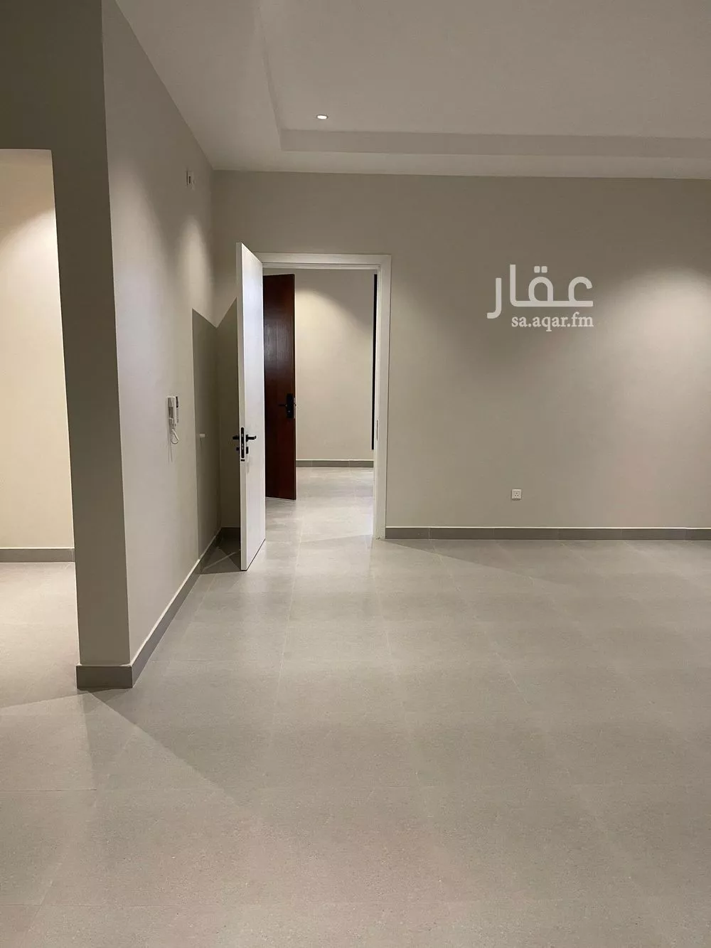 دور 5 غرف في الرمال 3