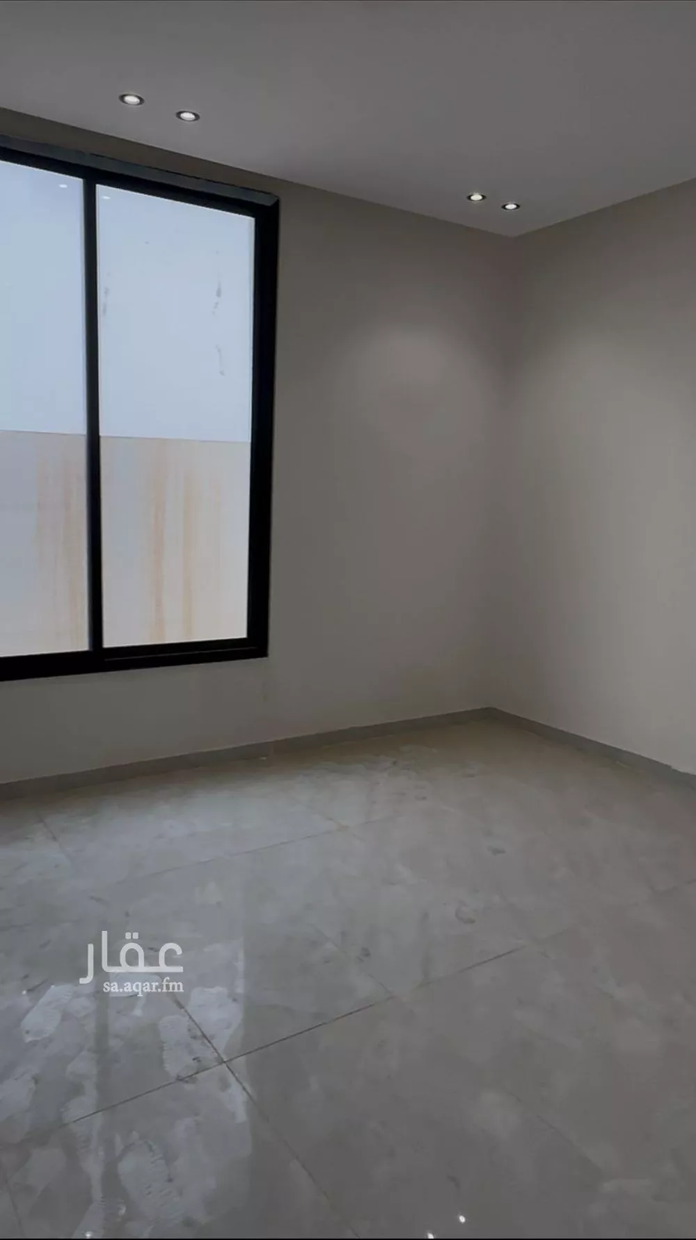 3 bedroom apartment in Al Rimal 3