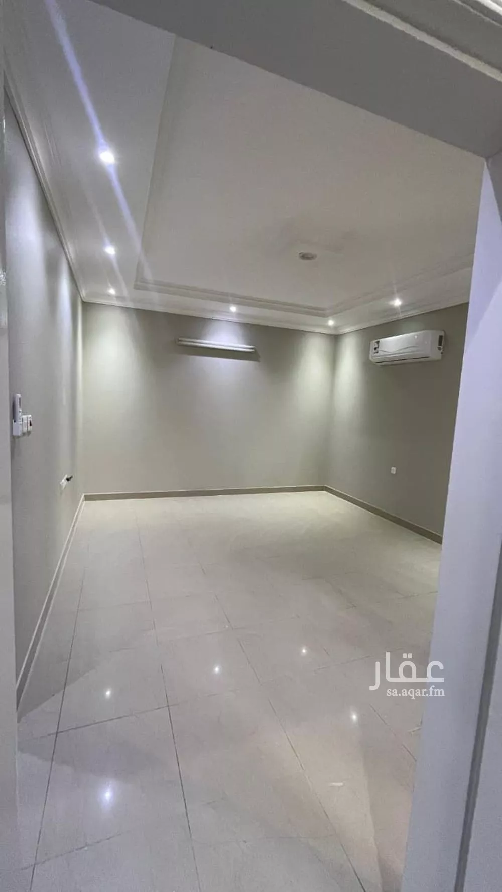 دور 3 غرف في العارض 3