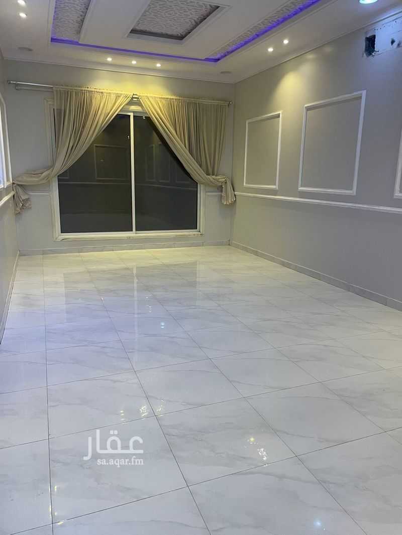 5 bedroom villa in Dirab, Riyadh 6