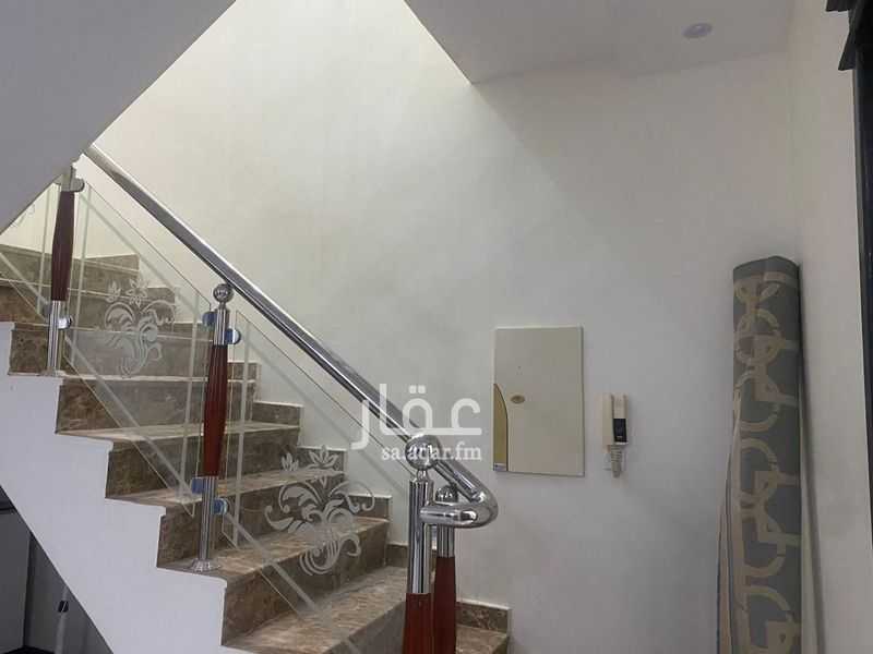 فيلا 4 غرف في الجنادرية، الرياض 9