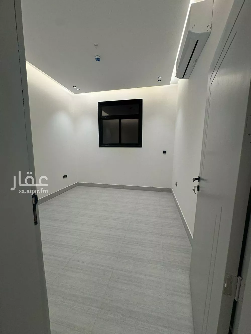 3 bedroom apartment in Al Rimal 4