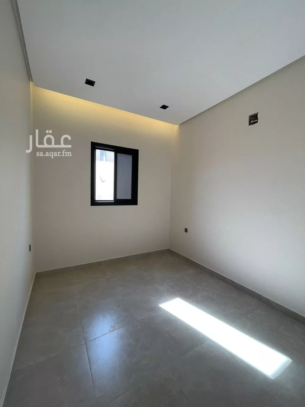 شقة 7 غرف في الشرق 4