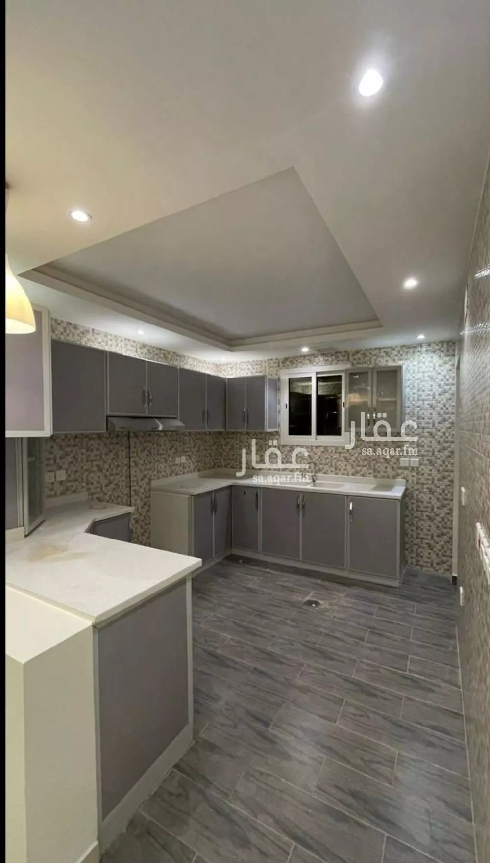 شقة 3 غرف في الياسمين 2