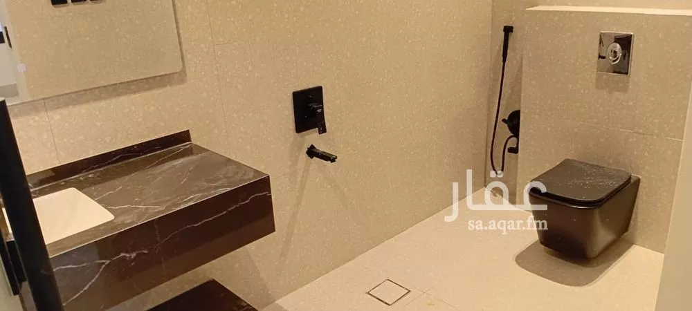 شقة 2 غرف في الشرق، الرياض 15