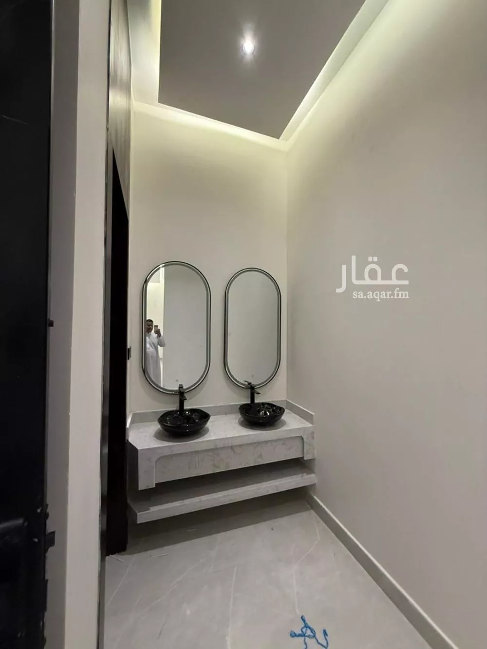 دور 3 غرف في الشرق 5