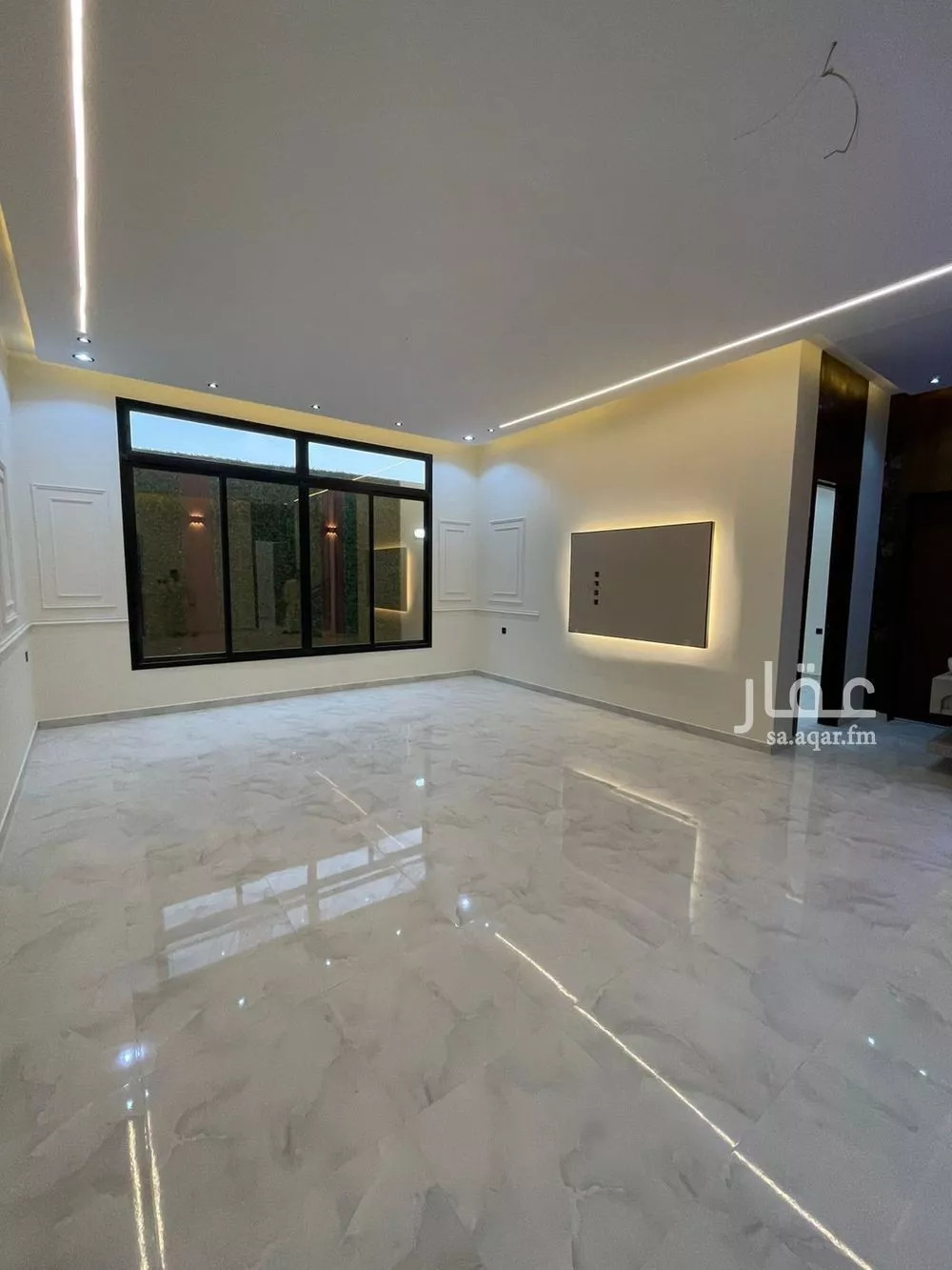 4 bedroom villa in Al Janadriyah, Riyadh 13