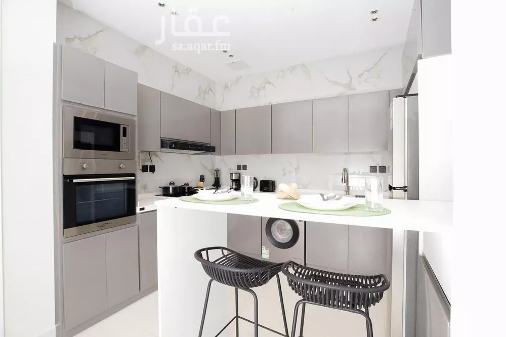 دور 2 غرف في السلامة 4