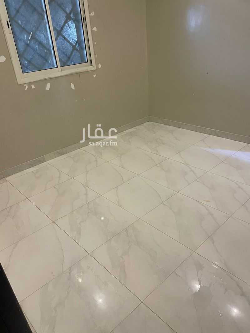 5 bedroom villa in Dirab, Riyadh 8
