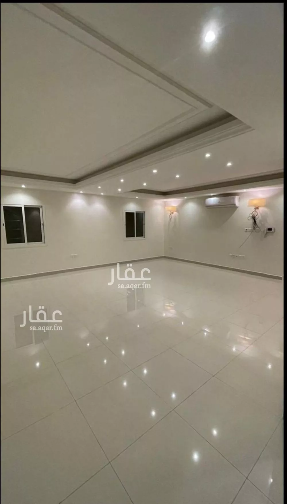 شقة 3 غرف في الياسمين 1