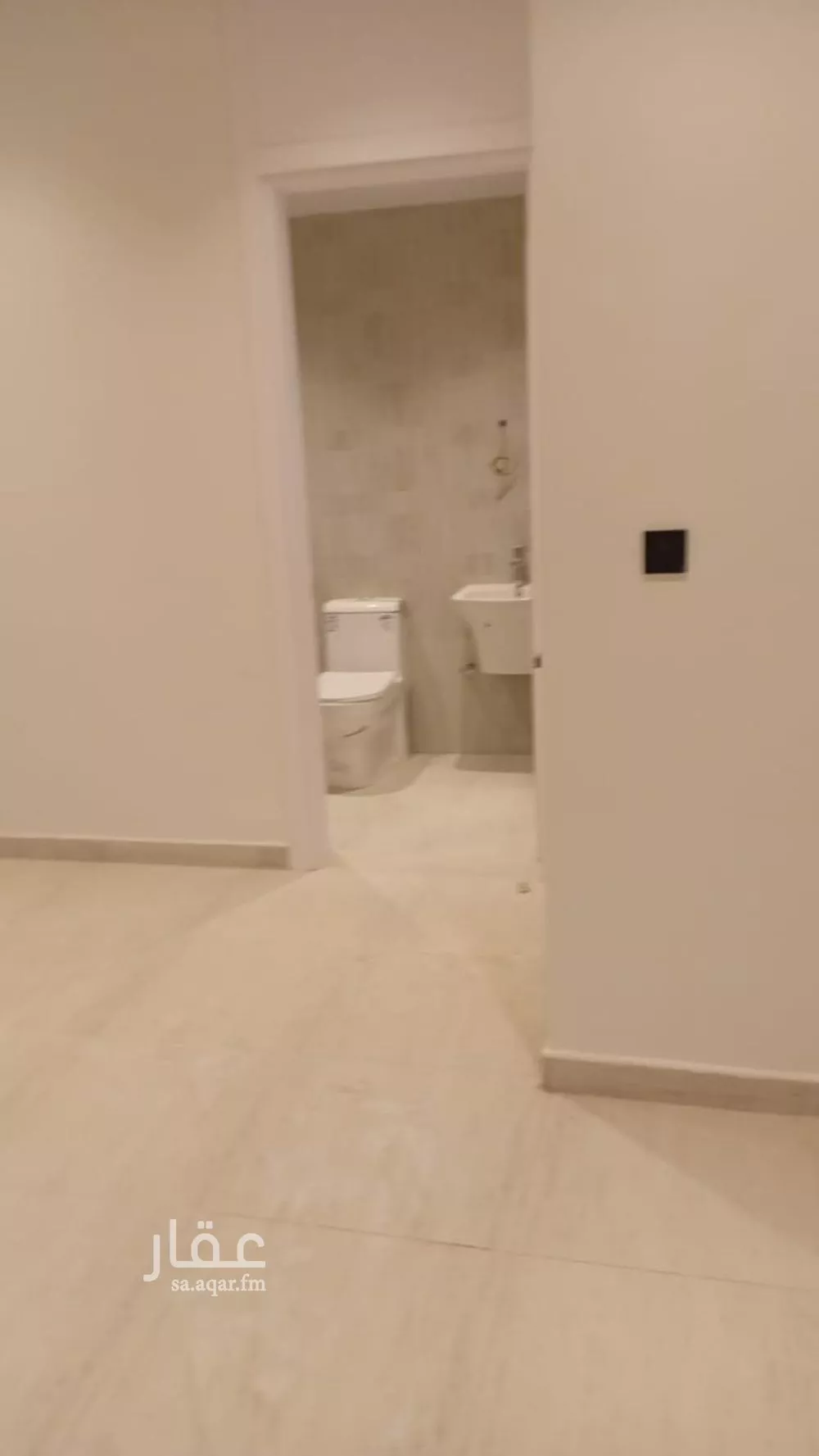 دور 3 غرف في الشرق 3