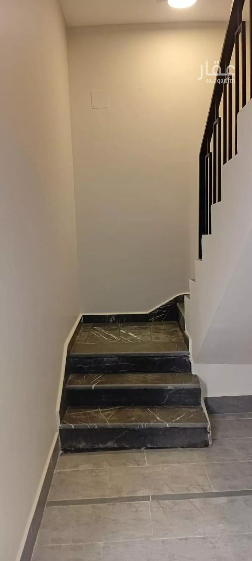 شقة 2 غرف في الشرق، الرياض 4