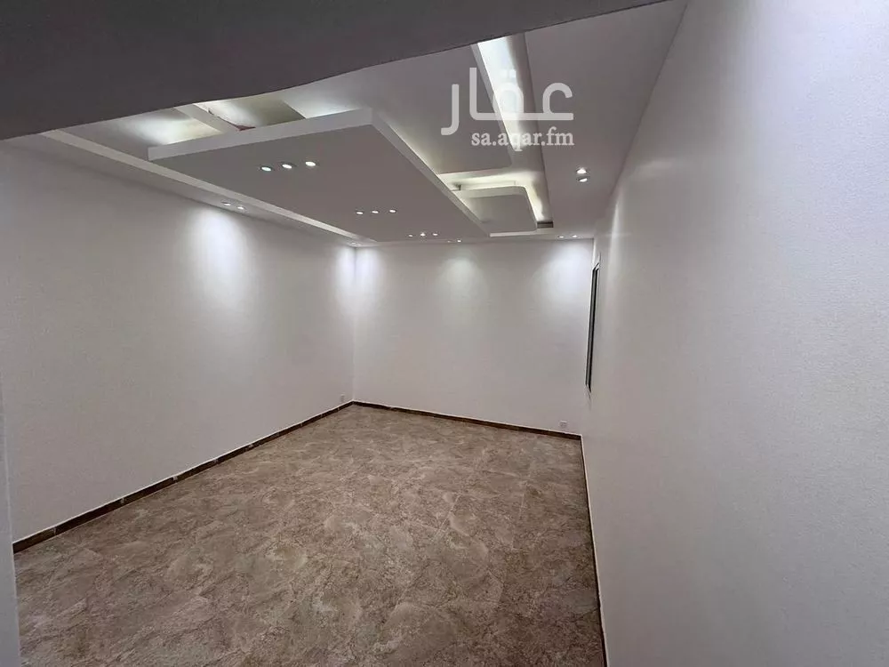 دور 2 غرف في الزمرد 2