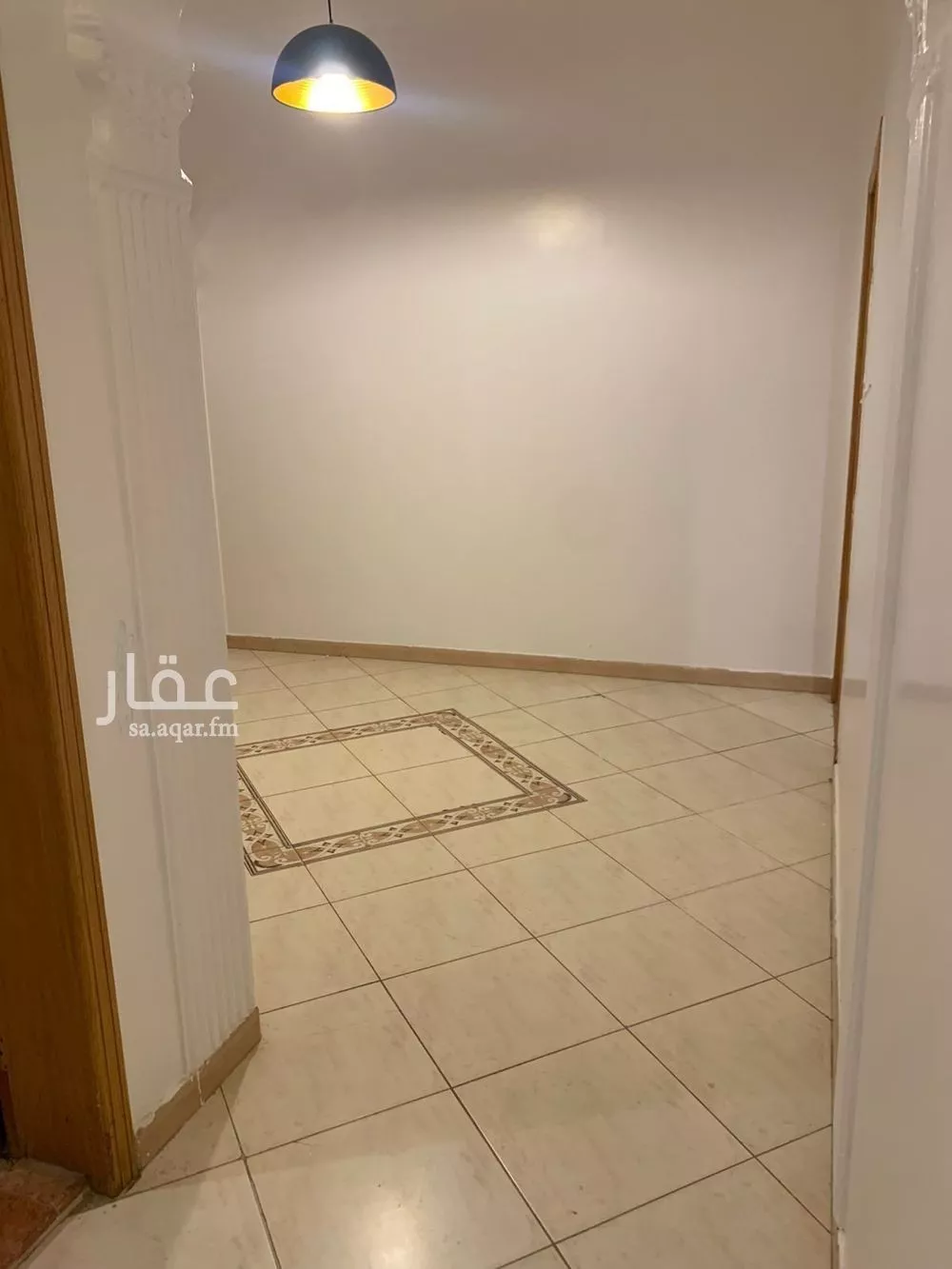 3 bedroom apartment in Al Furusiyah, Jeddah 10