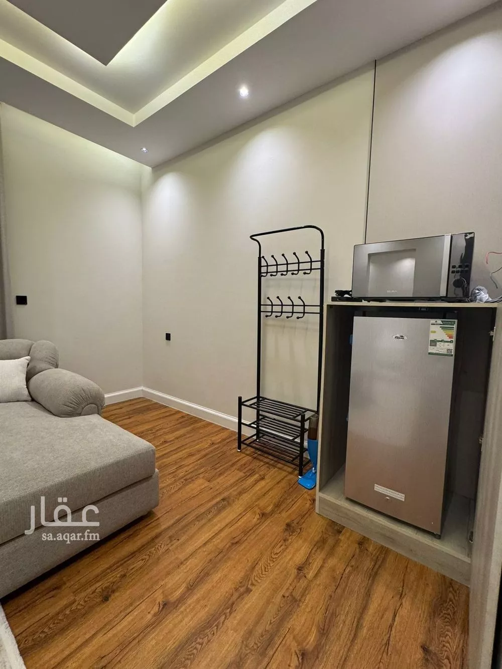 شقة 3 غرف في الفيحاء 2