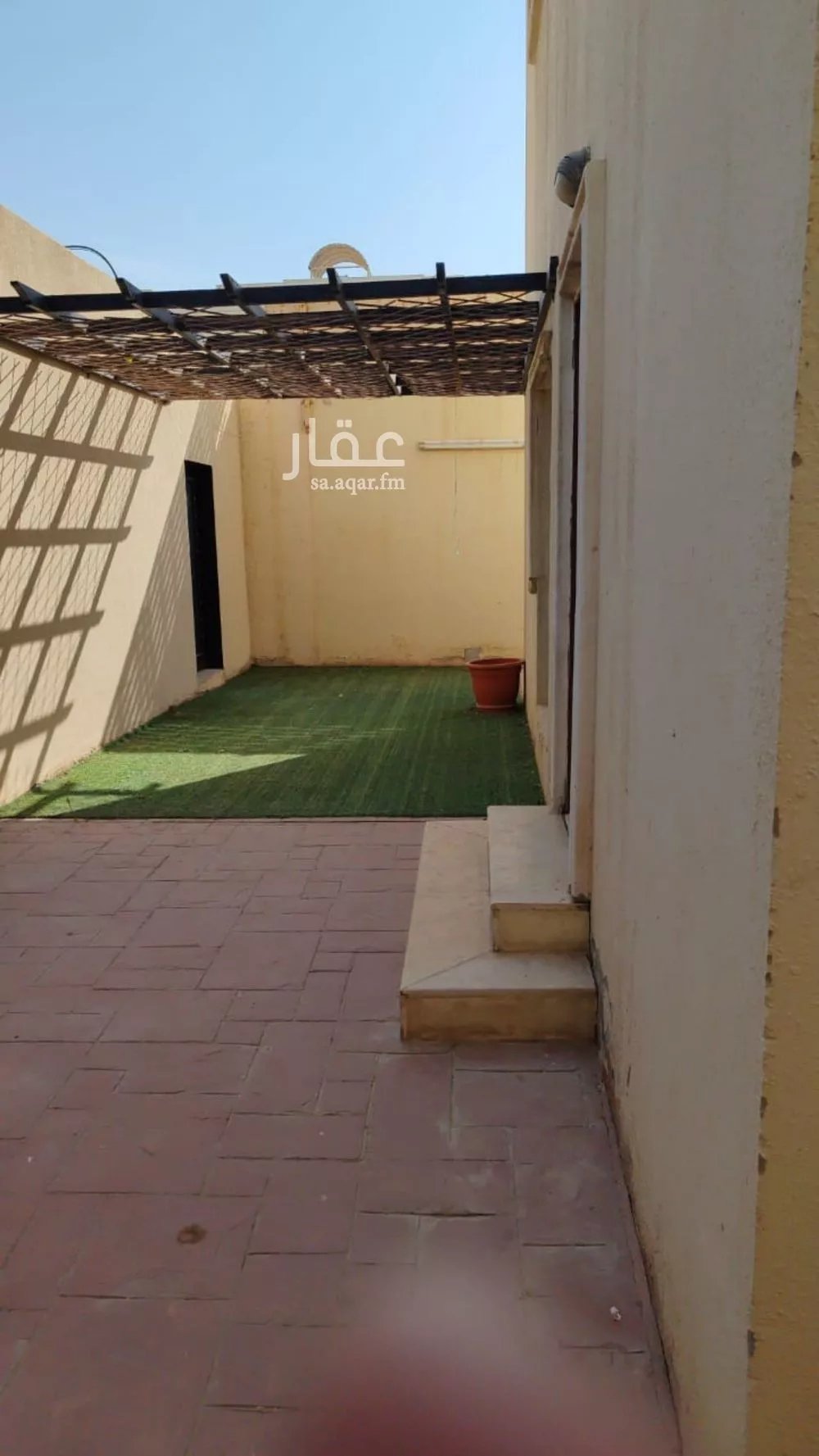 9 bedroom villa in Tuwaiq 3