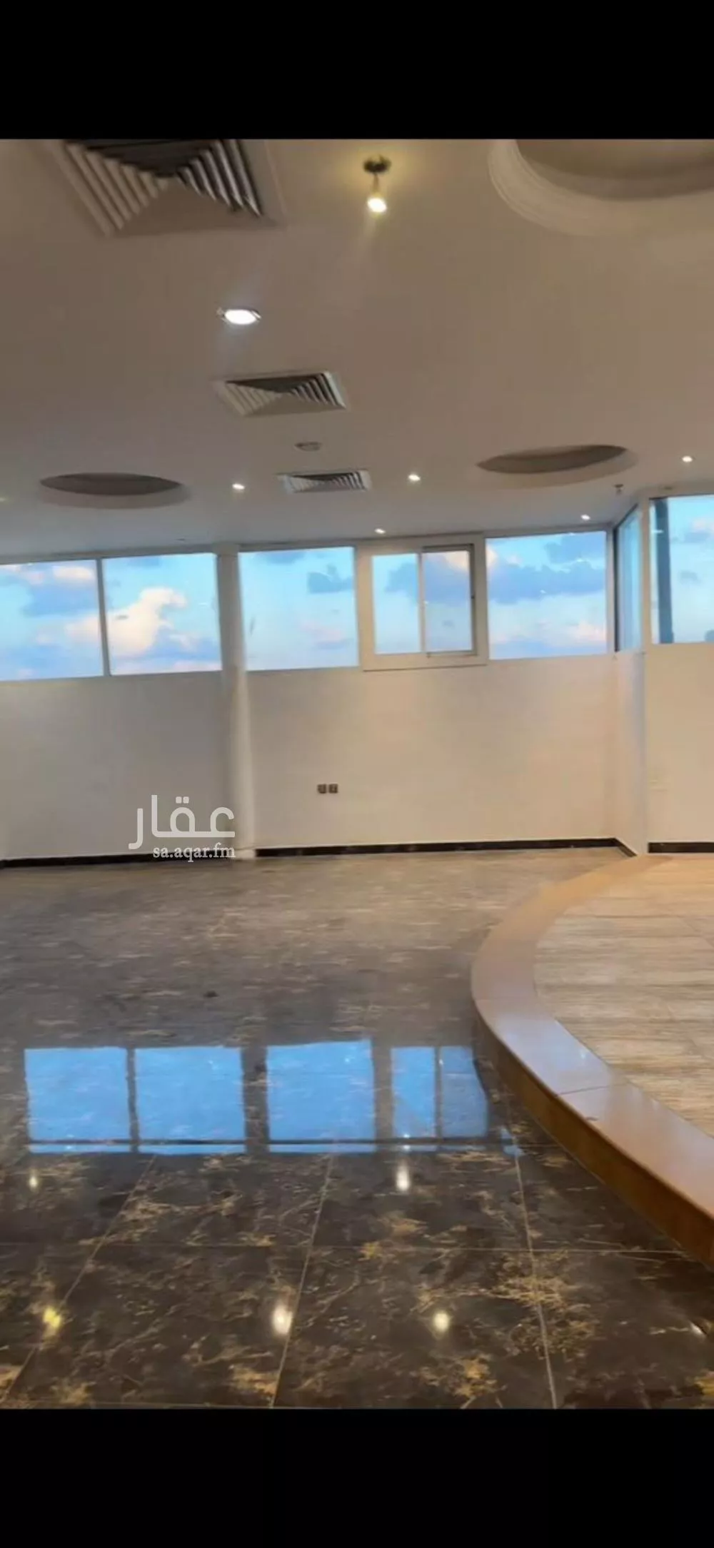 فيلا 7 غرف في الحمدانية، جدة 8