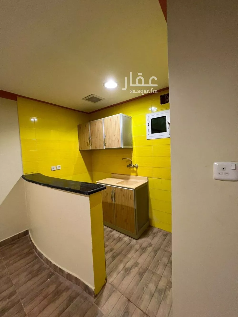 دور 6 غرف في العريجاء الغربية 4