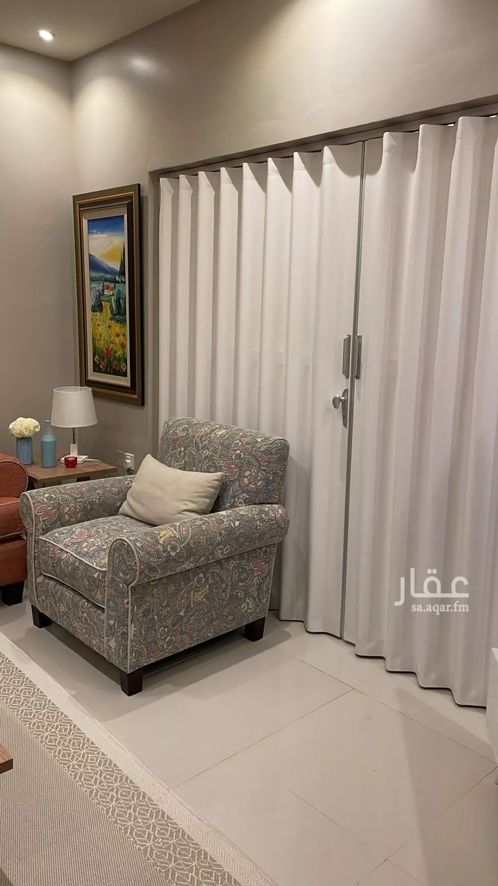 4 bedroom apartment in Dhahrat Laban 3