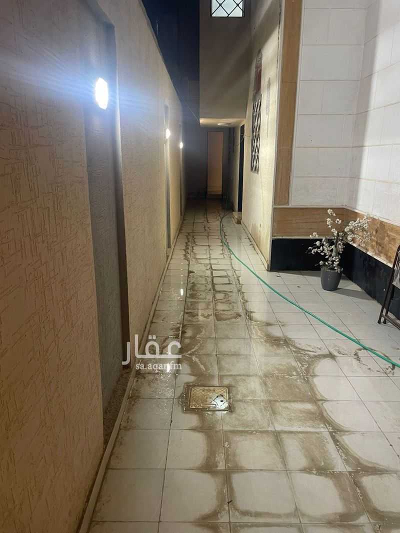 5 bedroom villa in Dirab, Riyadh 11