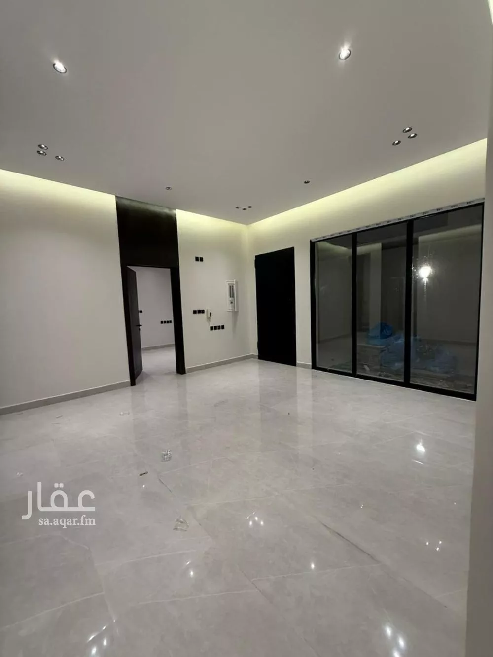 دور 3 غرف في الشرق 2