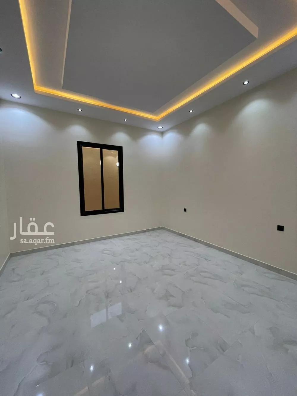 4 bedroom villa in Al Janadriyah, Riyadh 8