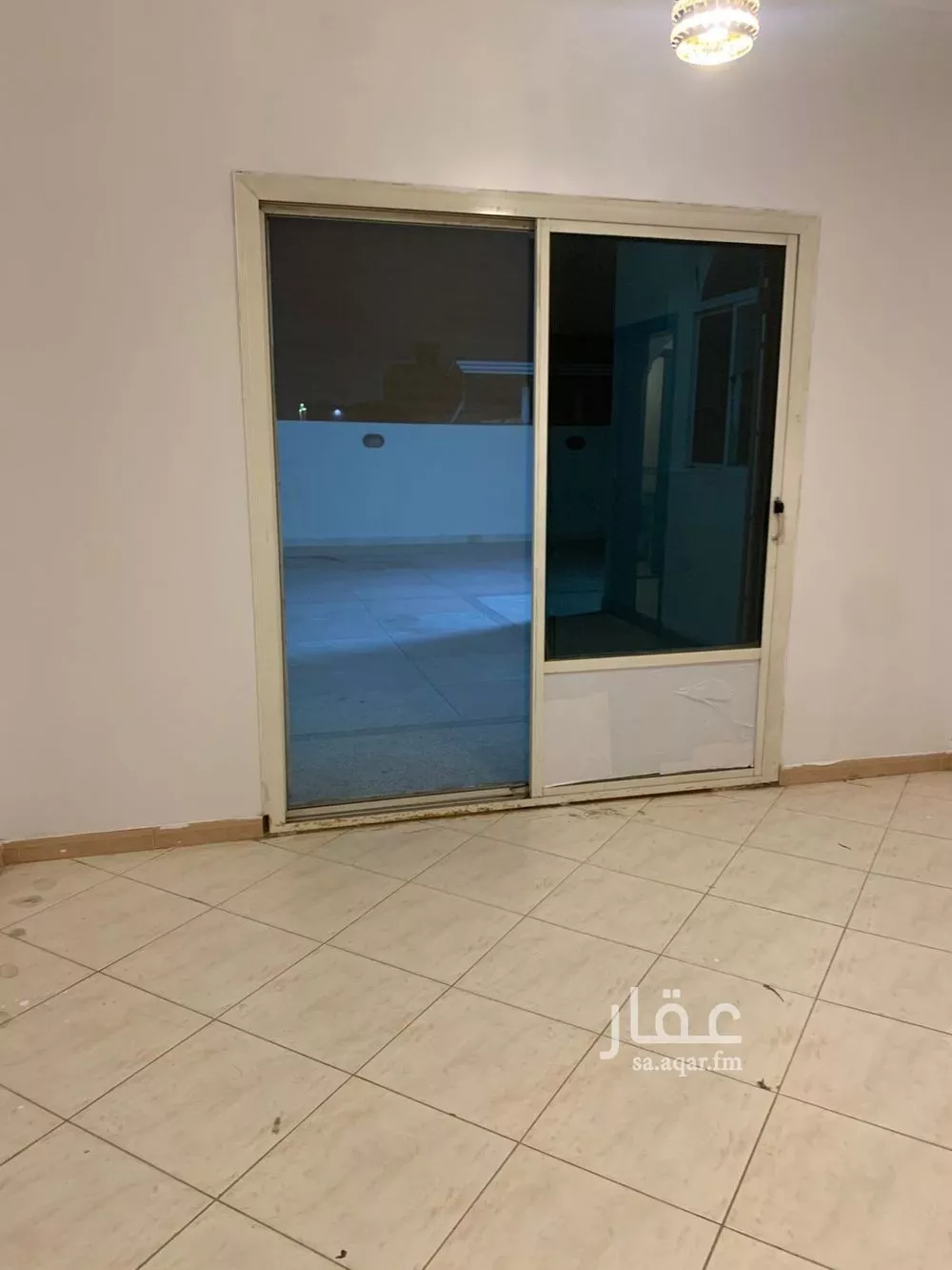 3 bedroom apartment in Al Furusiyah, Jeddah 7
