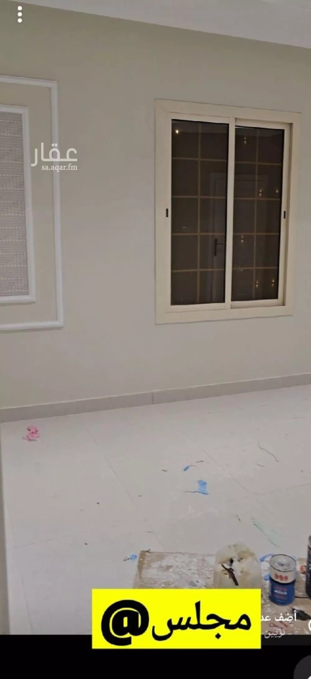 6 bedroom apartment in Al Hamdaniyah, Jeddah 11