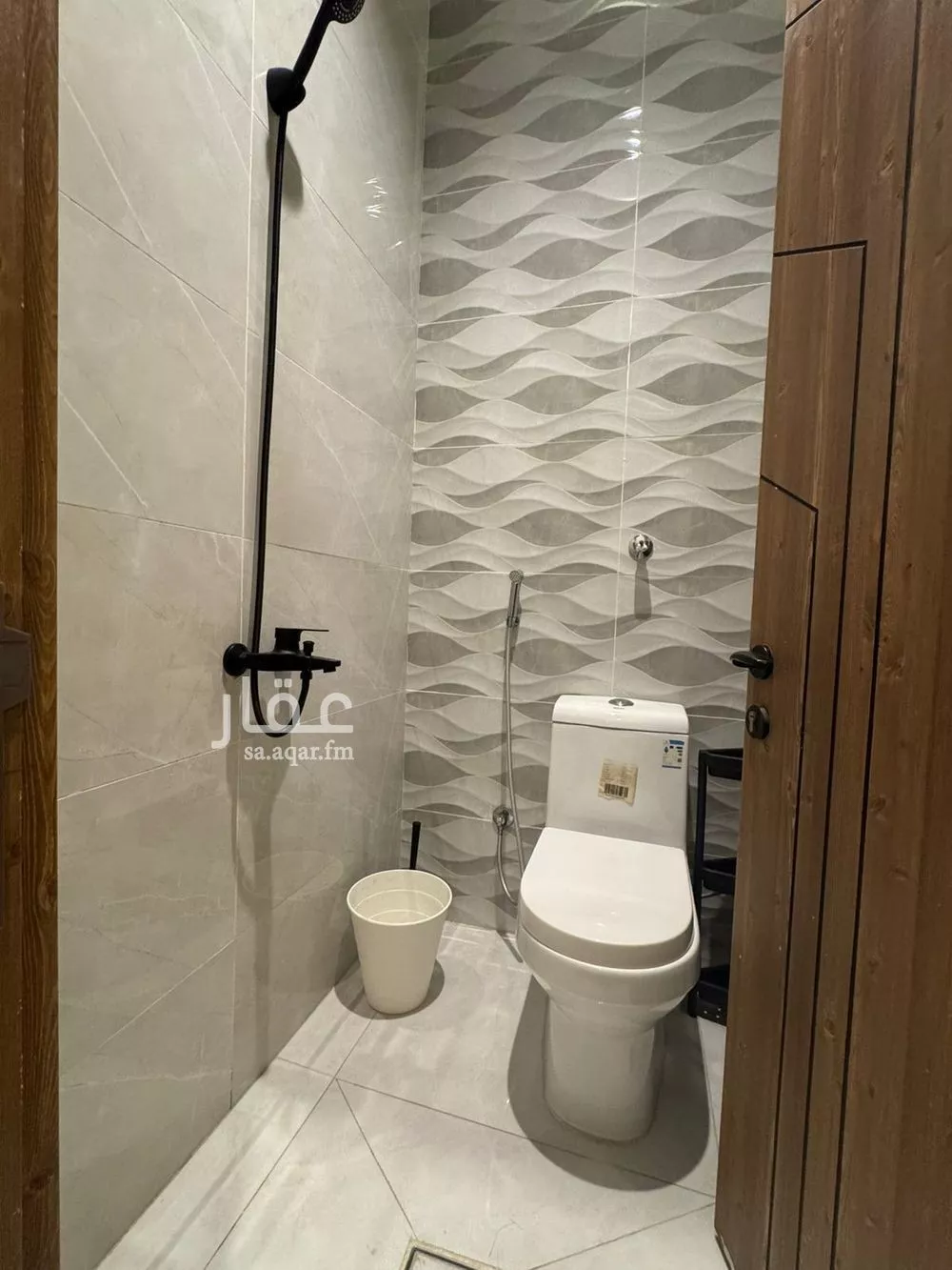 شقة 3 غرف في الفيحاء 5