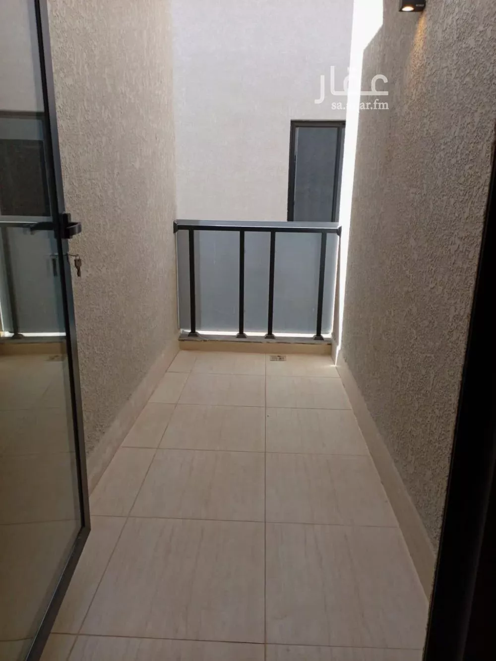 فيلا 5 غرف في الرمال 5