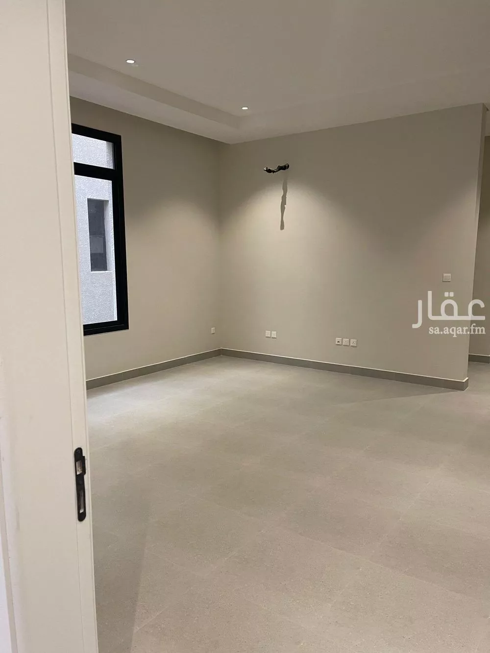 دور 5 غرف في الرمال 2