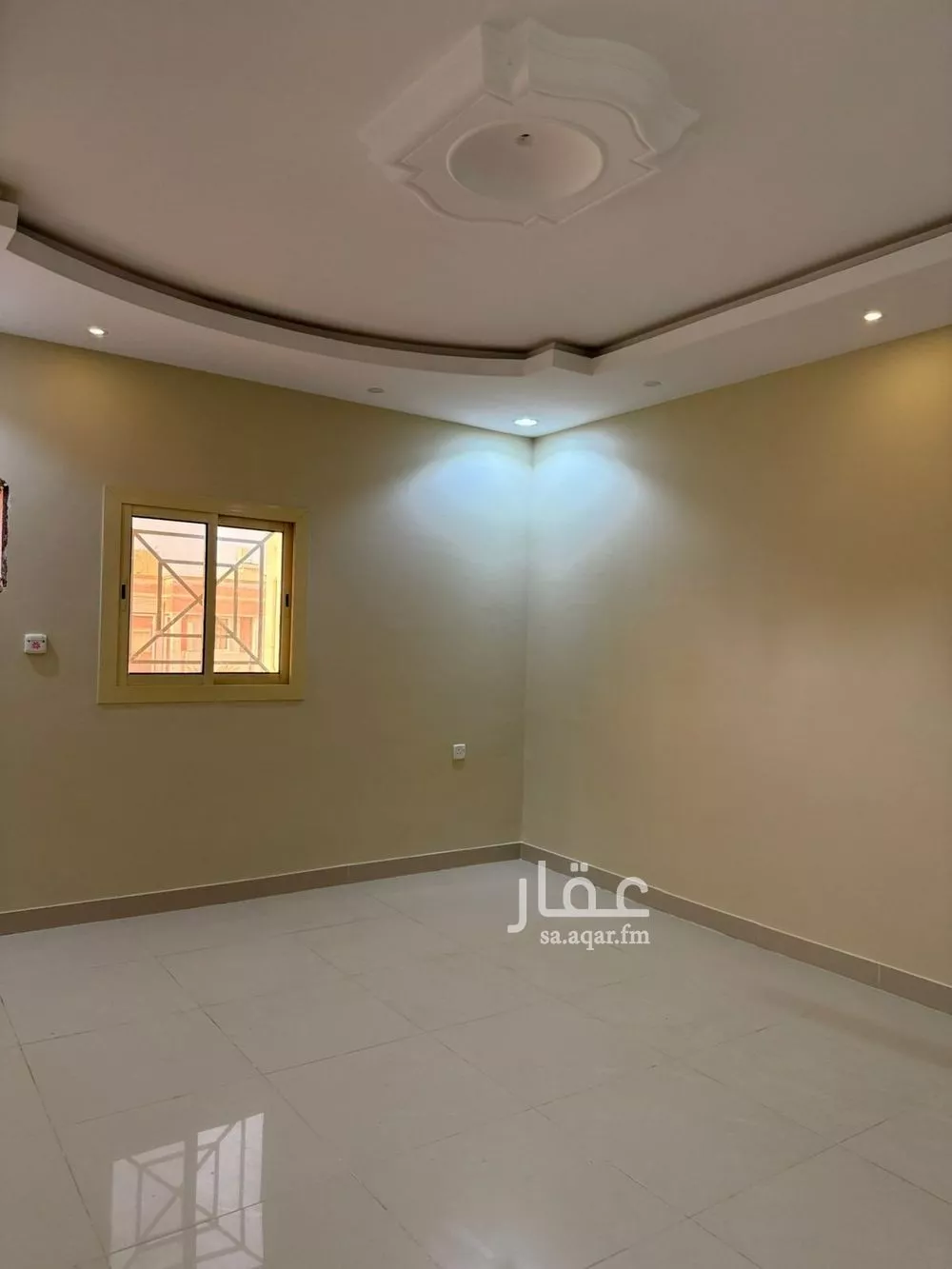 شقة 5 غرف في الحمدانية 1