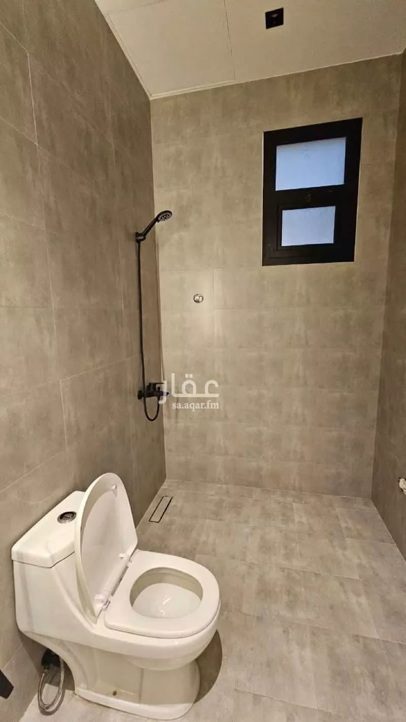 شقة 2 غرف في ظهرة لبن 4