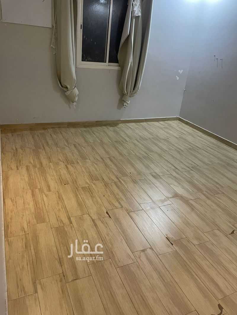5 bedroom villa in Dirab, Riyadh 10
