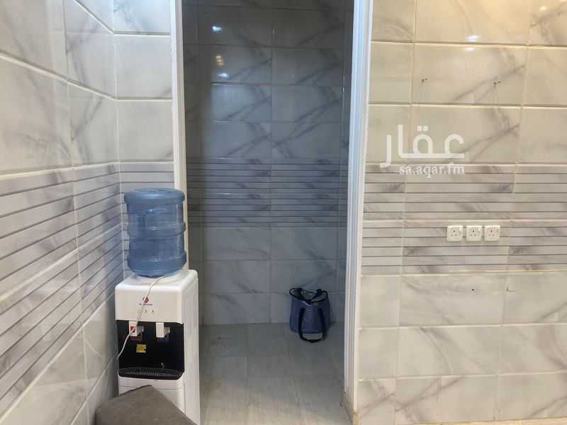 فيلا 4 غرف في الجنادرية، الرياض 10