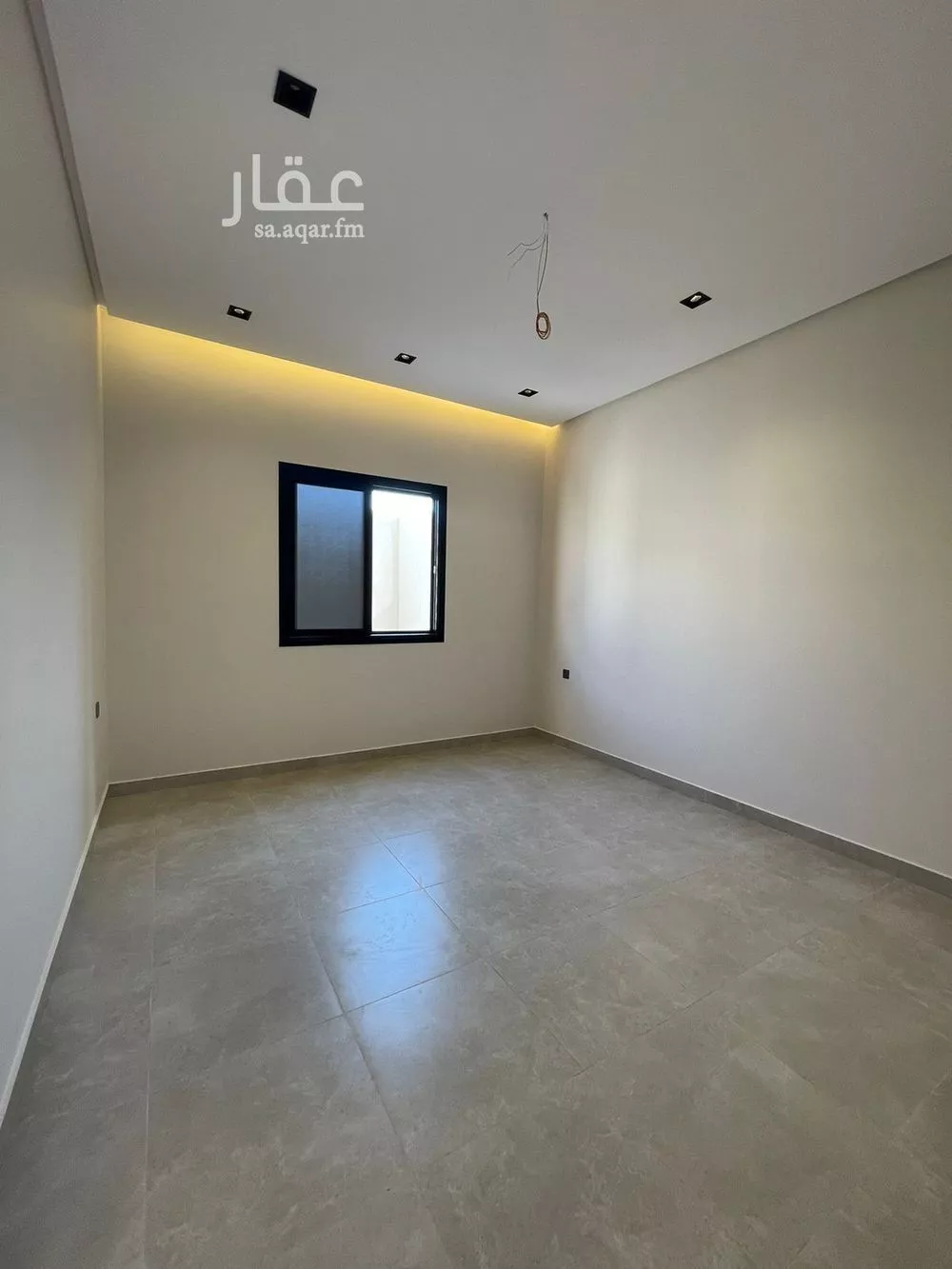 شقة 7 غرف في الشرق 2