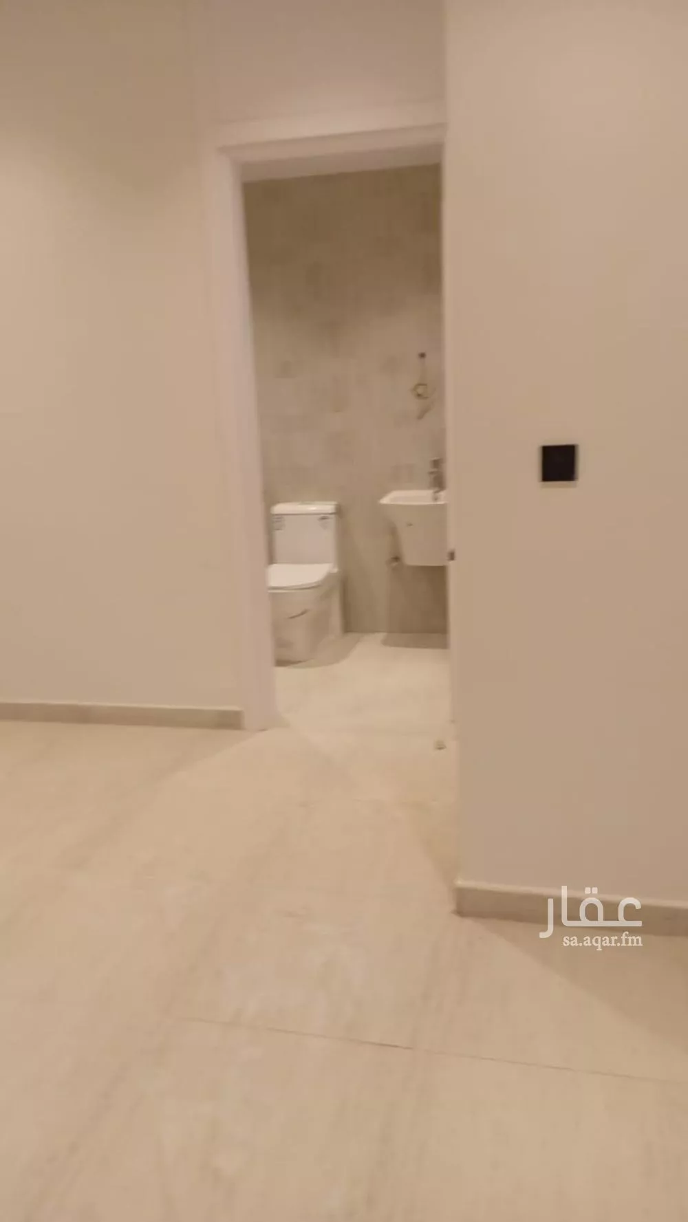 دور 3 غرف في الشرق 4