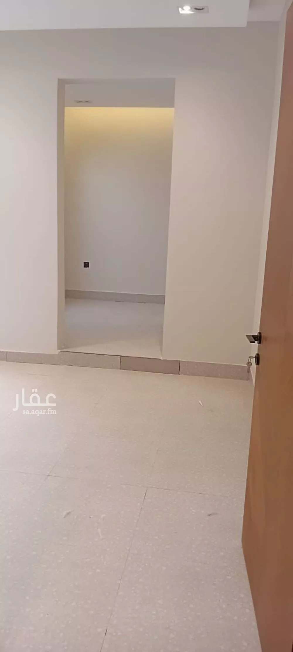 شقة 2 غرف في الشرق، الرياض 14