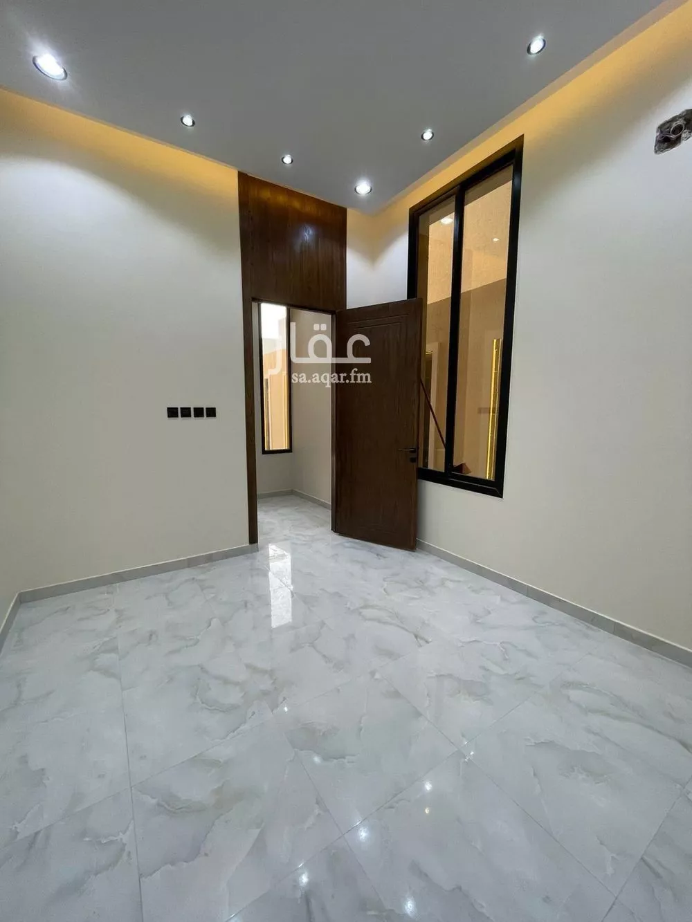 4 bedroom villa in Al Janadriyah, Riyadh 9