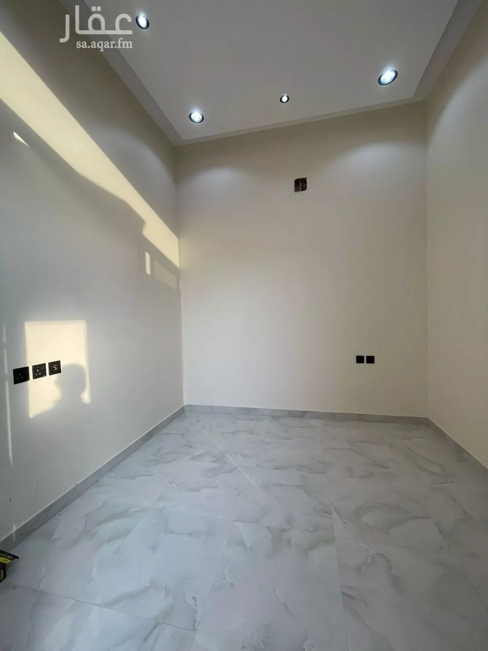 4 bedroom villa in Al Janadriyah, Riyadh 15