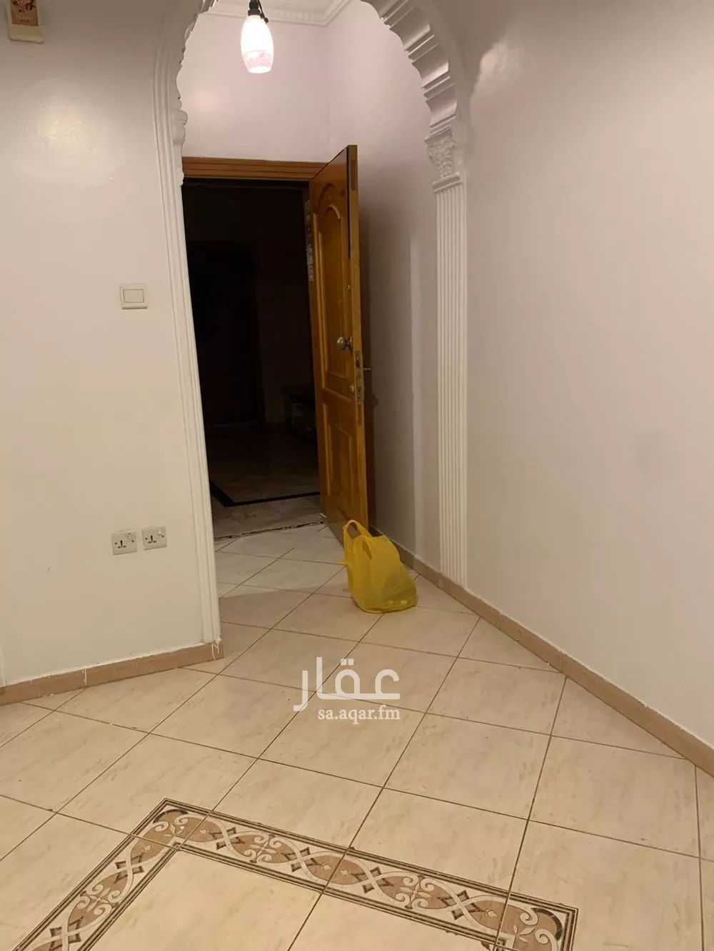 3 bedroom apartment in Al Furusiyah, Jeddah 5
