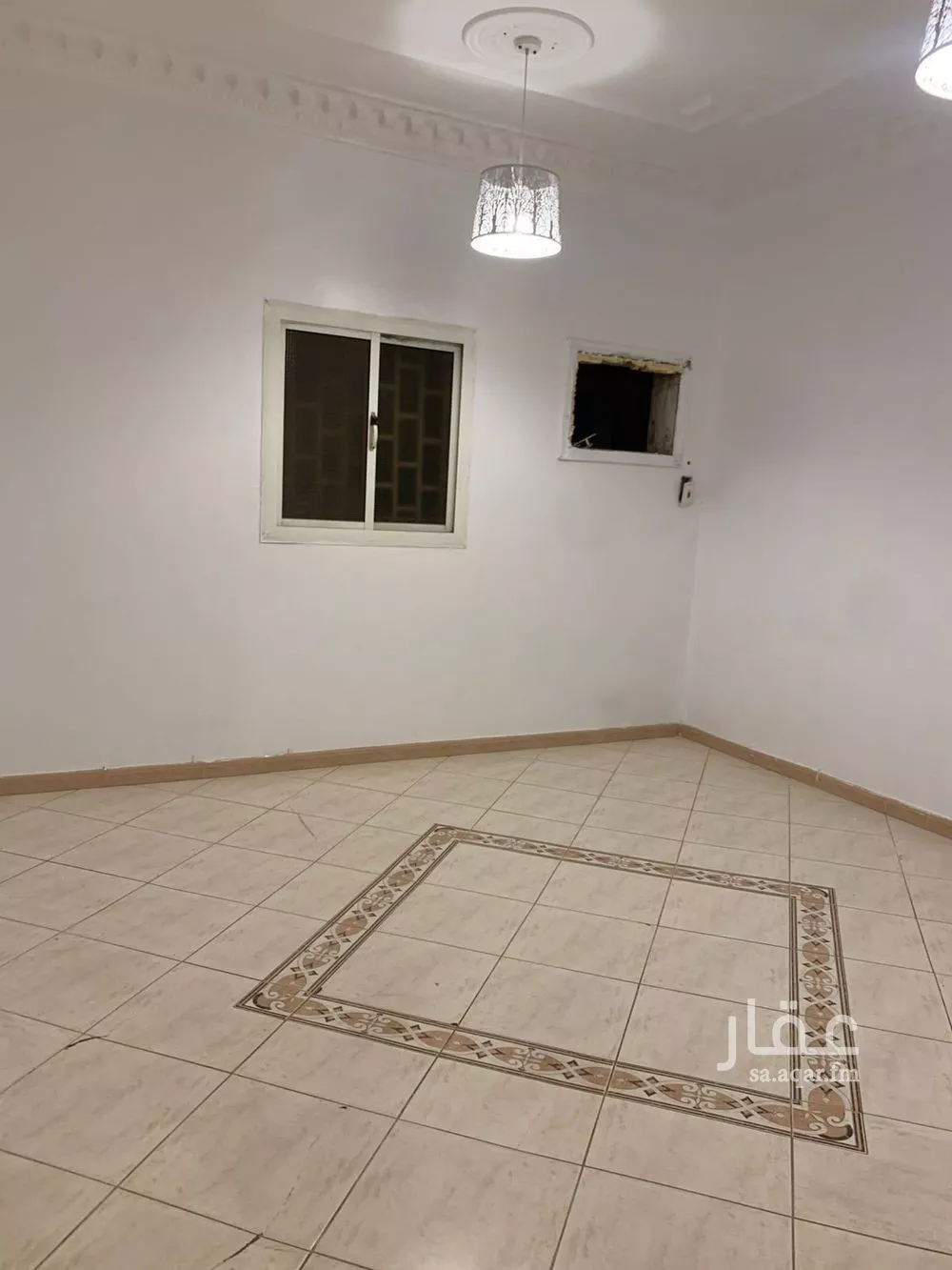 3 bedroom apartment in Al Furusiyah, Jeddah 9