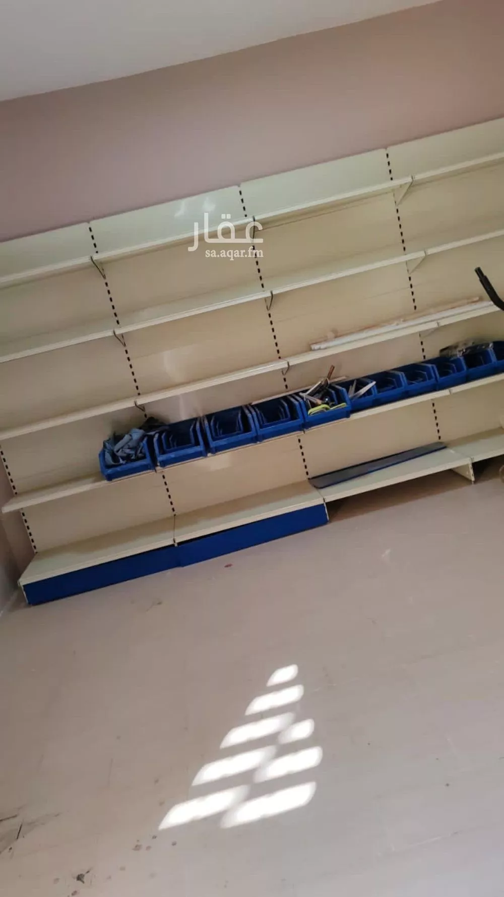 9 bedroom villa in Tuwaiq 5