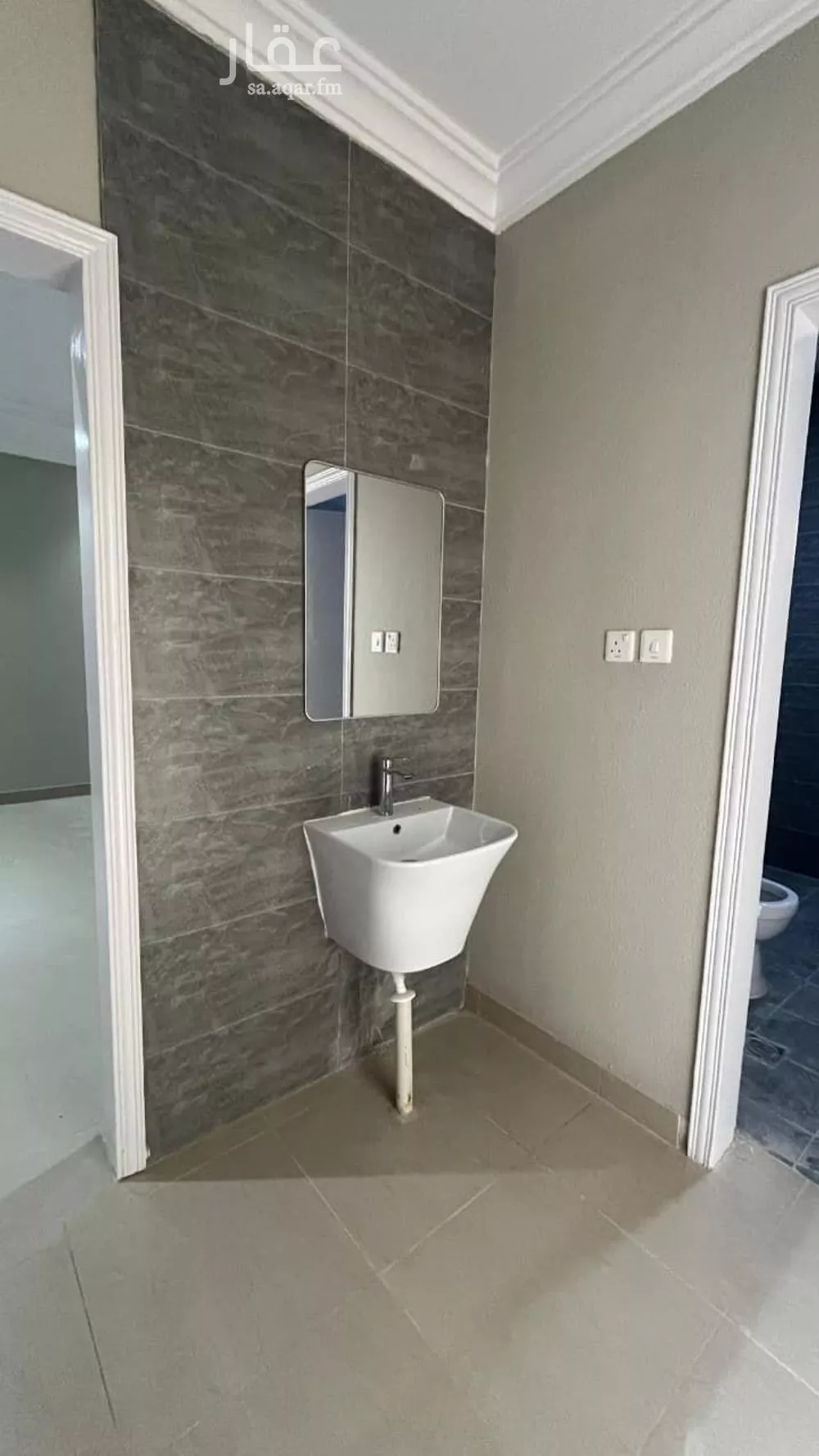 دور 3 غرف في العارض 5